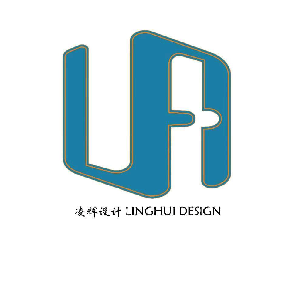 永康市凌辉工业设计有限公司