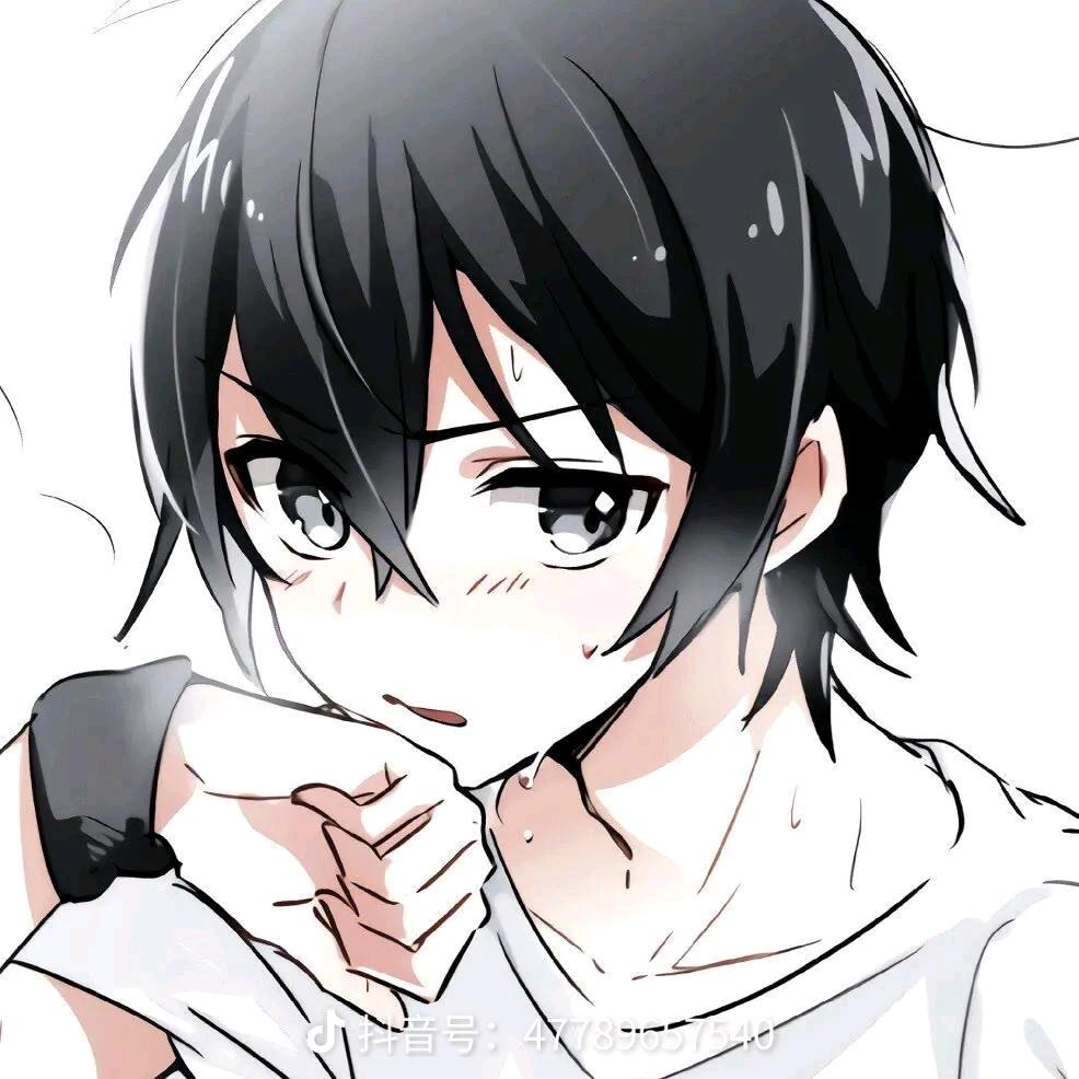 乡里人╯▂╰