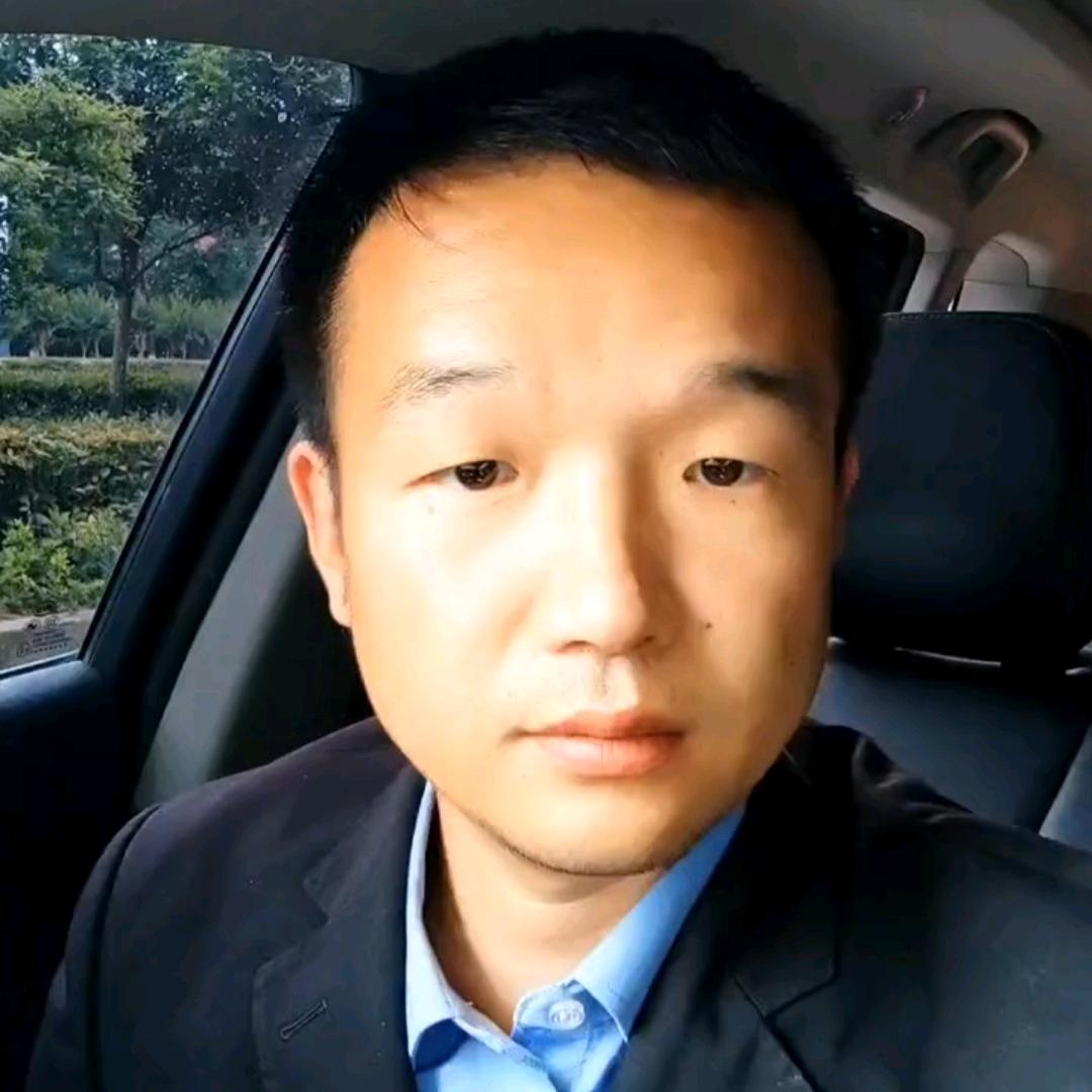 一琳影视