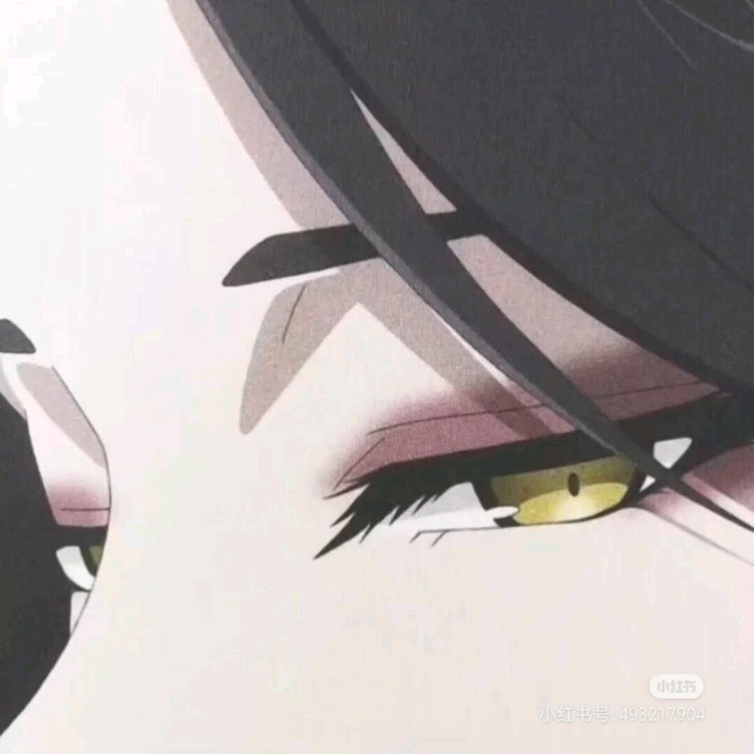 鹤鹤.