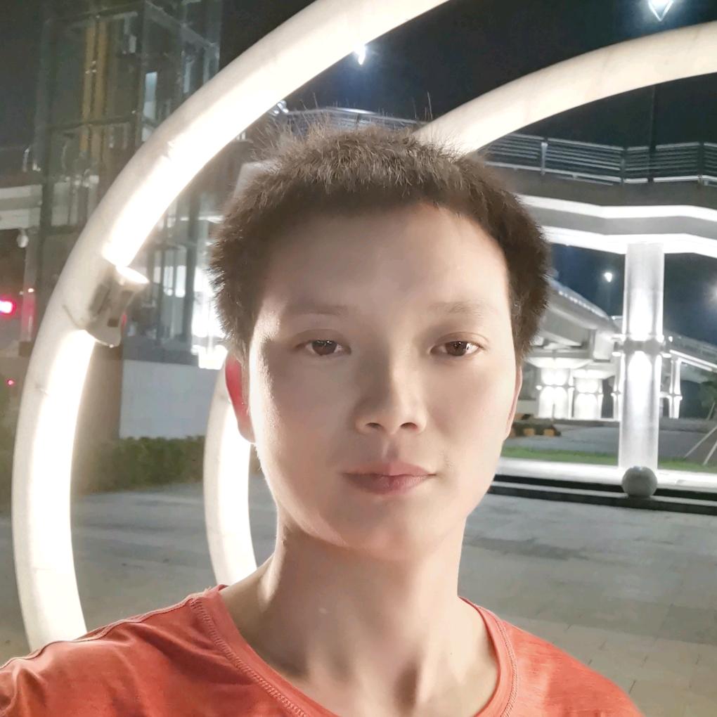 云哥