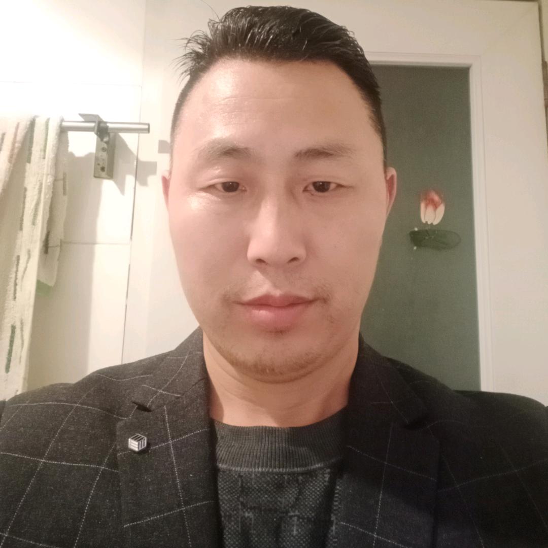 不爱老婆就没有饭吃