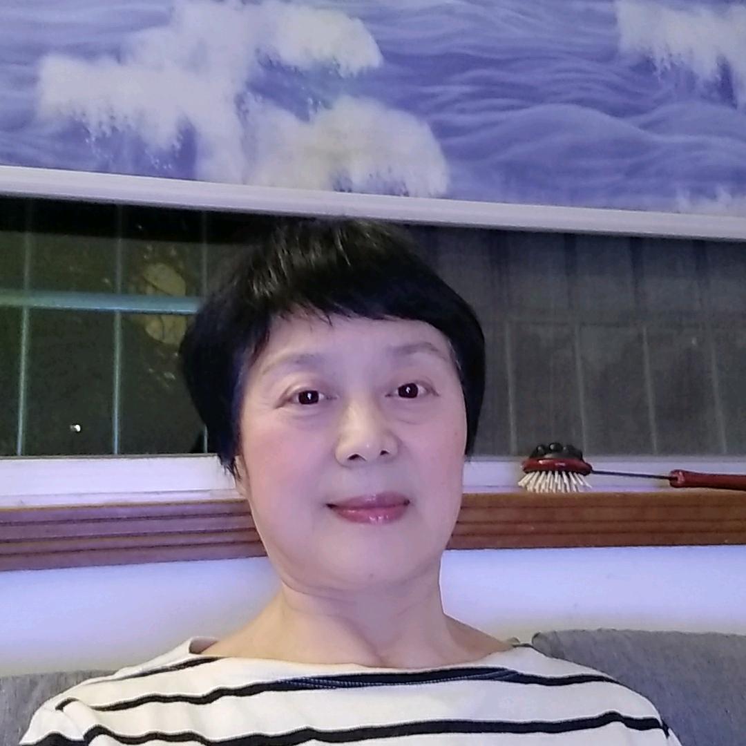 用户846166691717