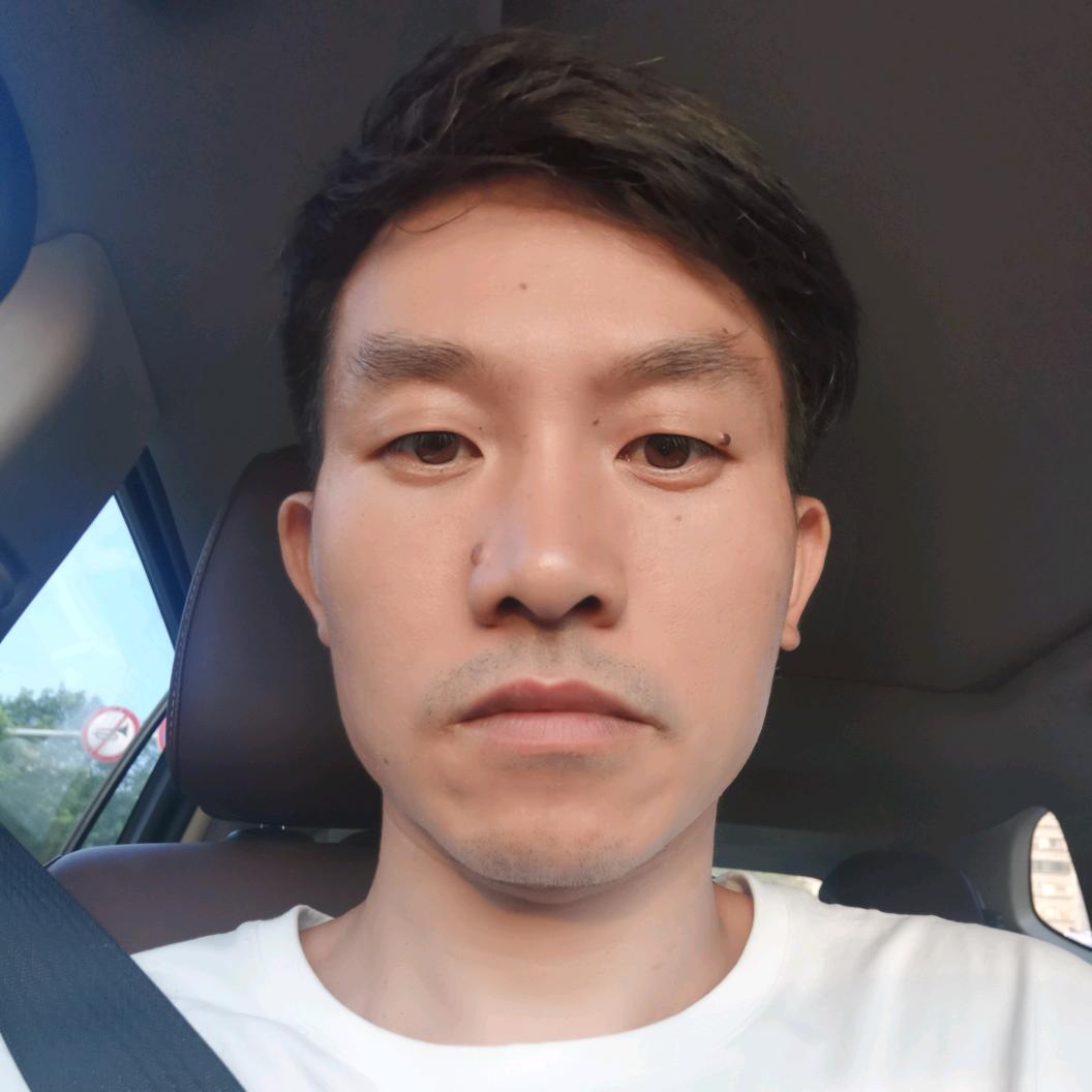 途雅（阿祖）