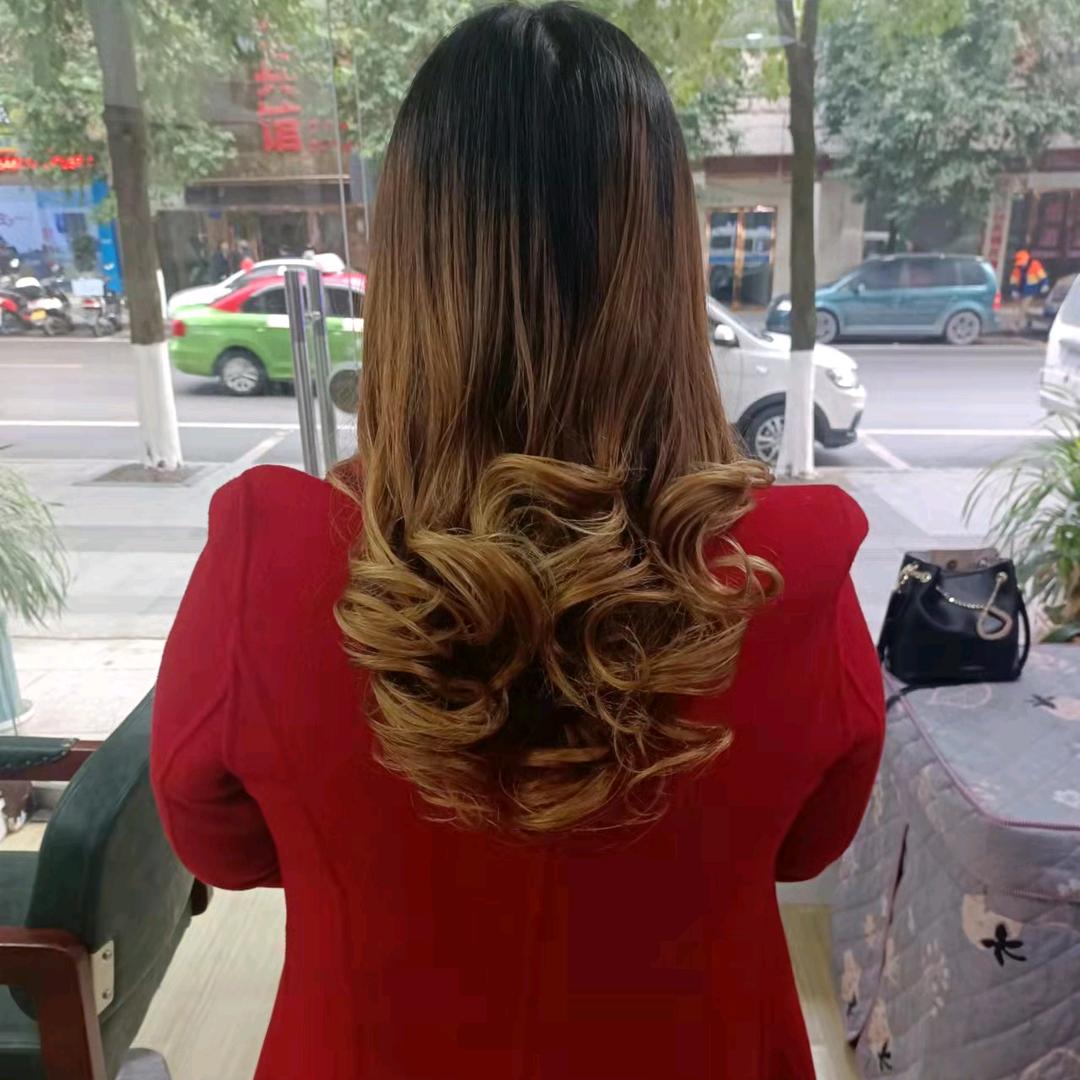 ℳঞ🍒琴꧔ꦿ᭄࿐ᩚ