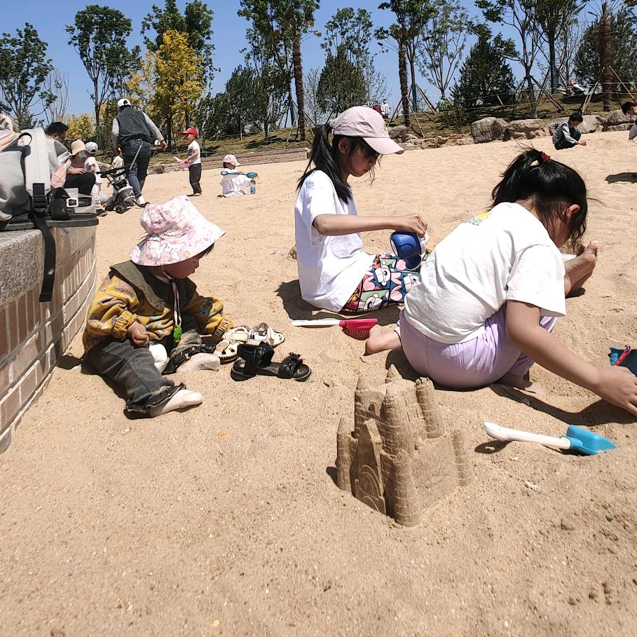 🍡冰糖小胡卢🍡