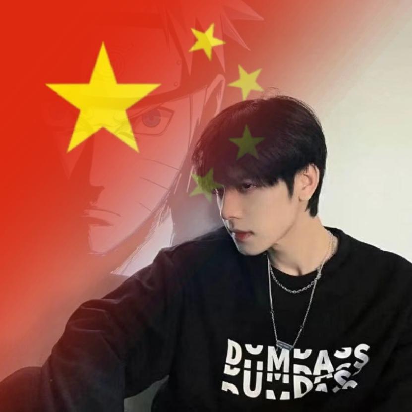 ۶不善言辞ꦿ᭄࿐ღ