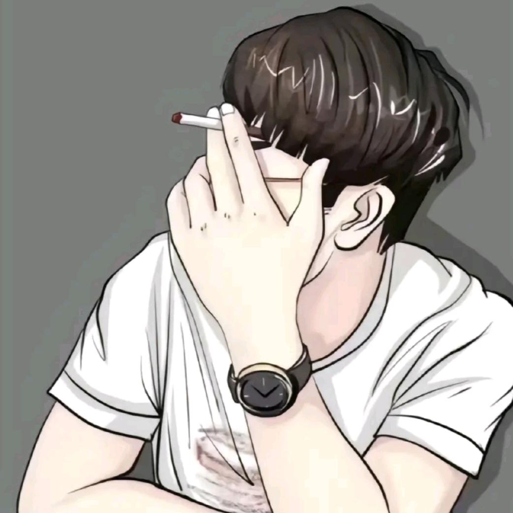 沉默是金