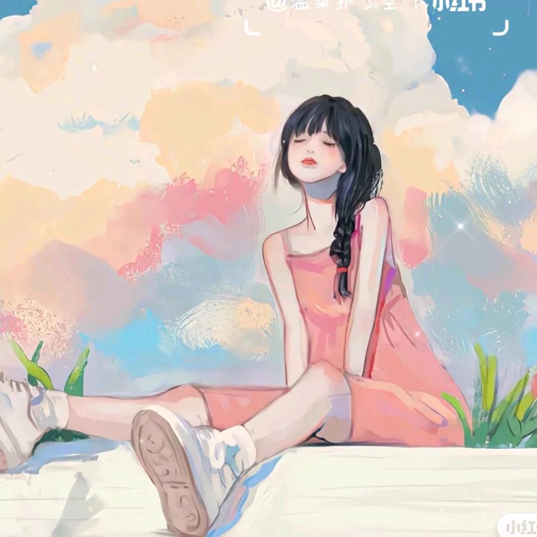 桃桃芝士-