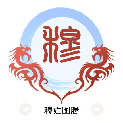 చౕ穆༊二ღ哥᭄ꦿ꯭💞