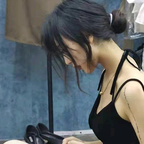 苏小姐