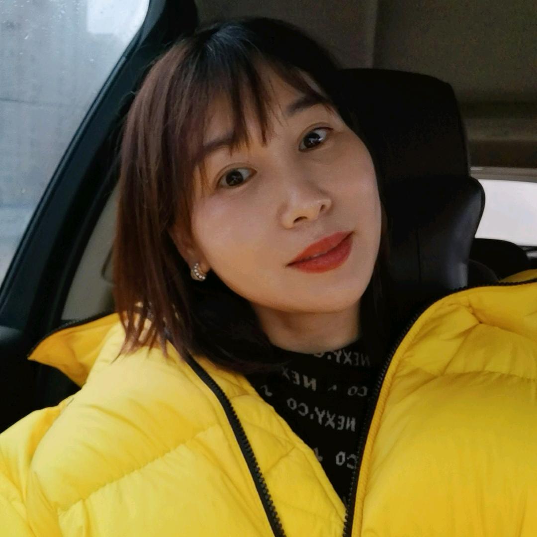 广告人楠姐