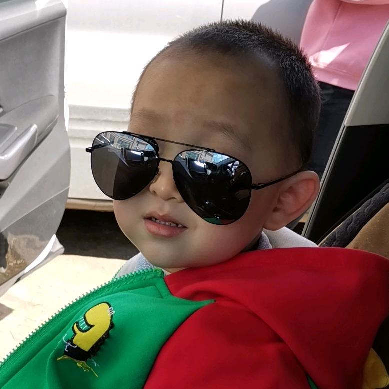 哈尔滨振兴家具工厂直销店