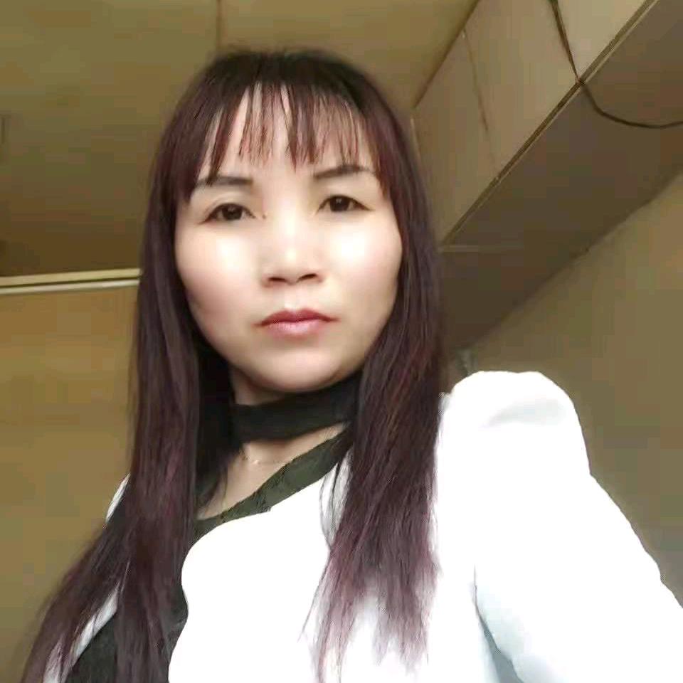 @通讯录好友