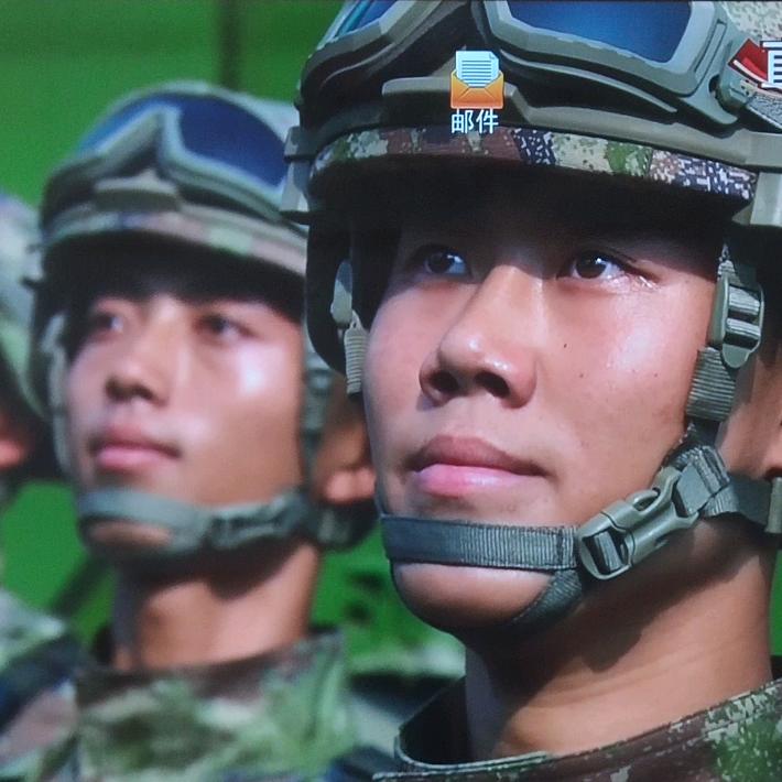 客家先生
