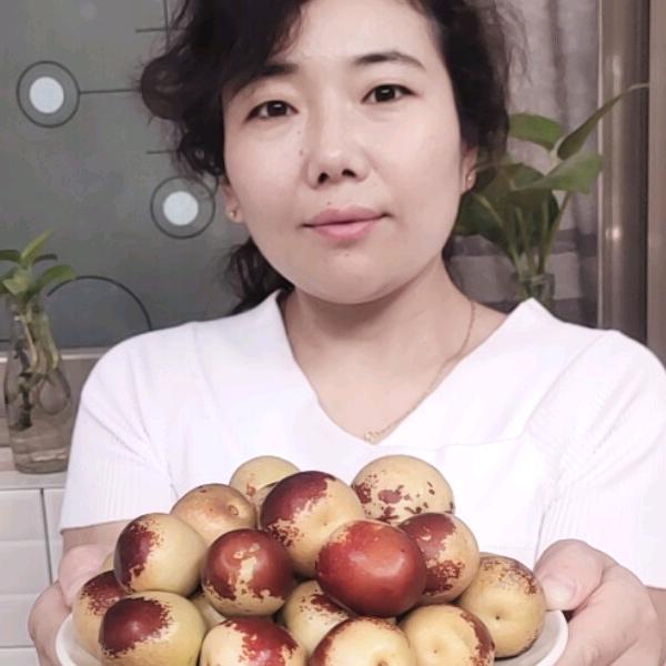 荔宁果果