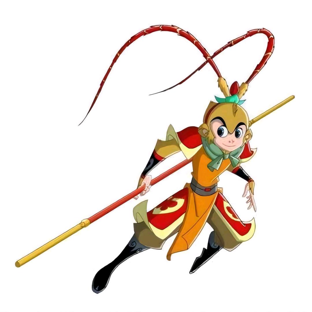 温暖的风