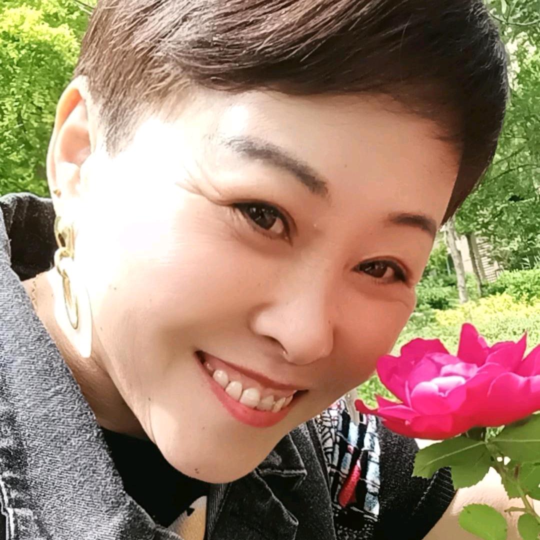 最暖的伴