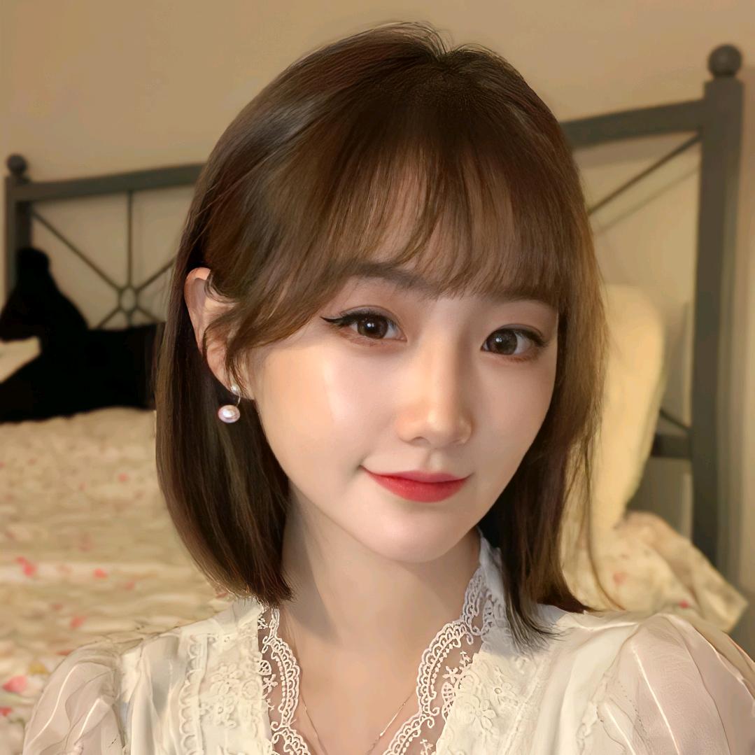 筱筱爱吃鱼🍀