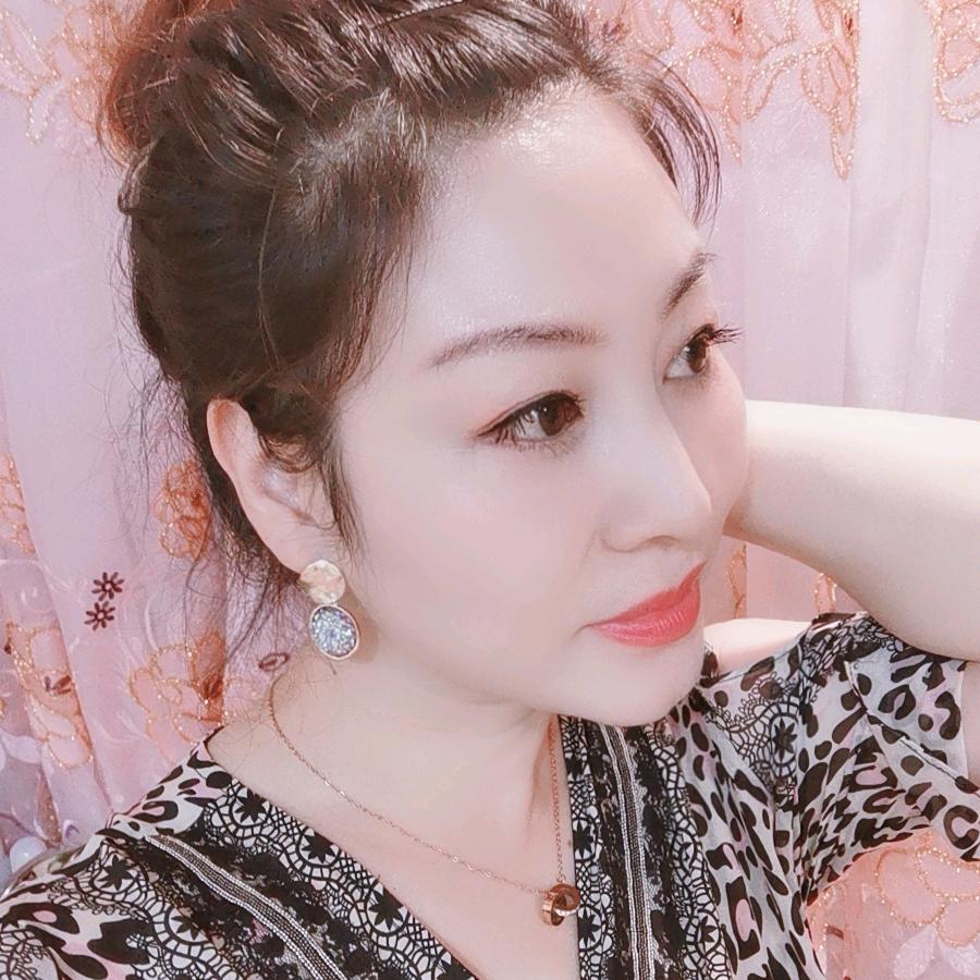 未来生命细胞抗衰丽丽老师