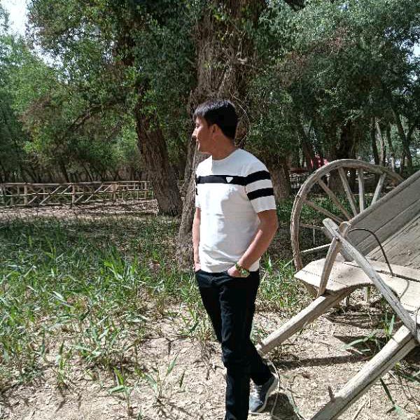 帅哥用户5783022076220