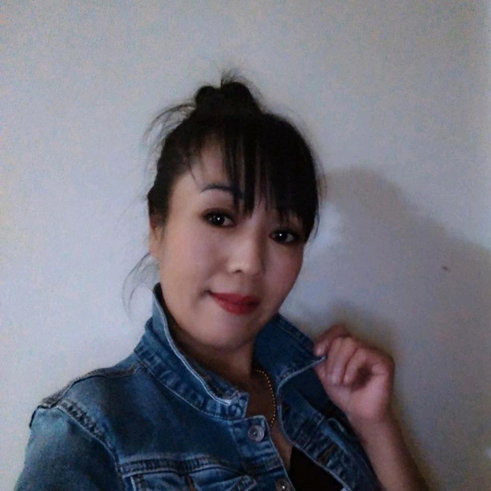 开心😁