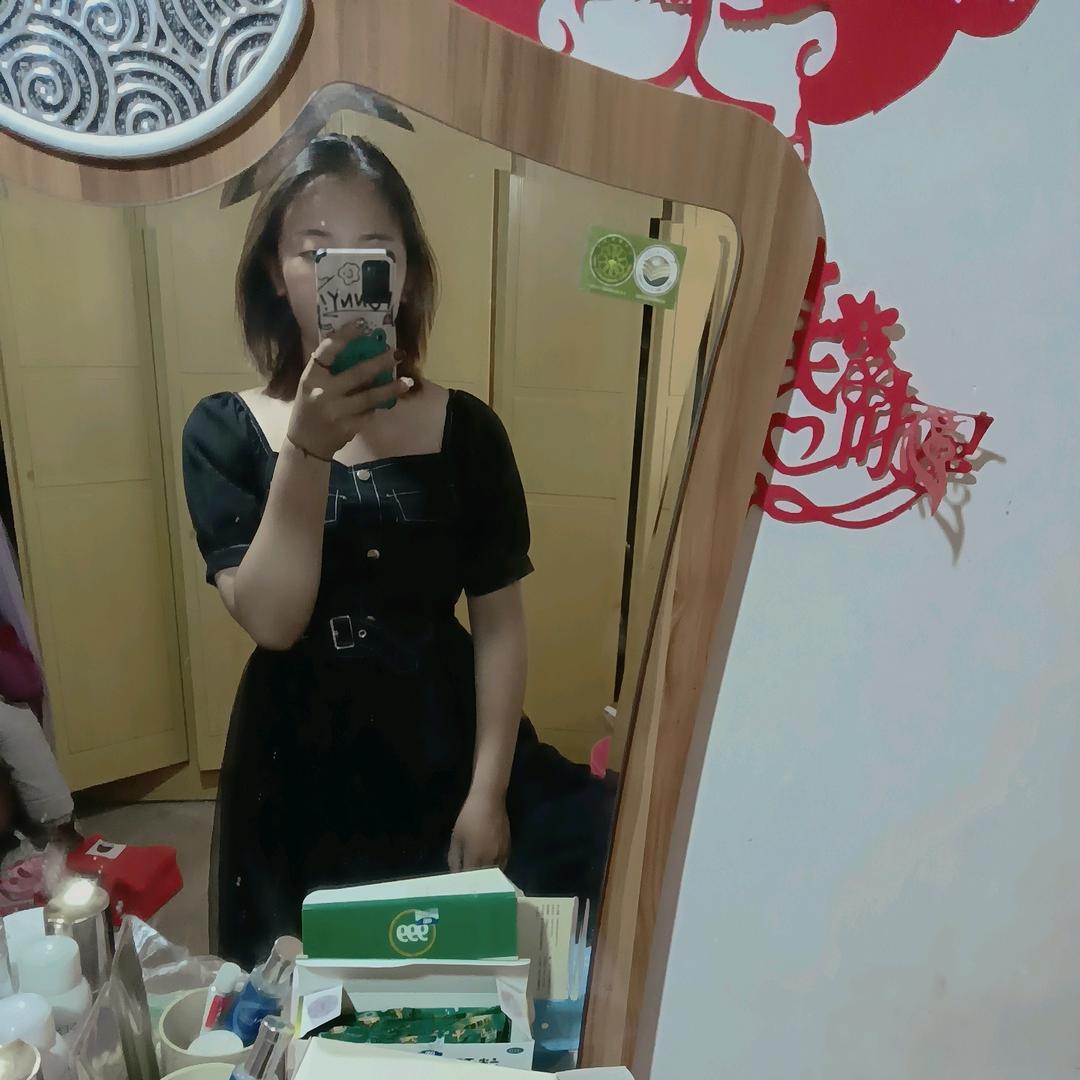涵涵大宝贝
