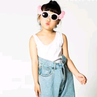 ᦦ້ᮨ꯭໌ 絕愛.᭄