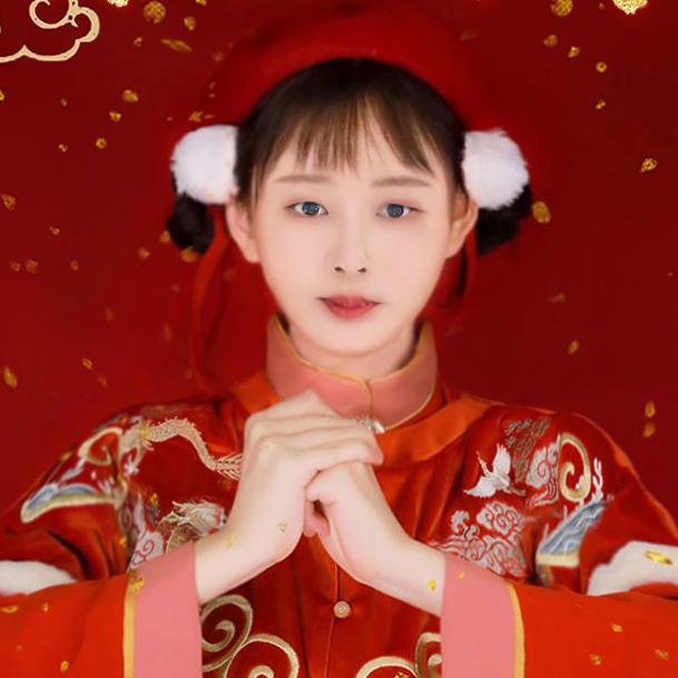 枝枝