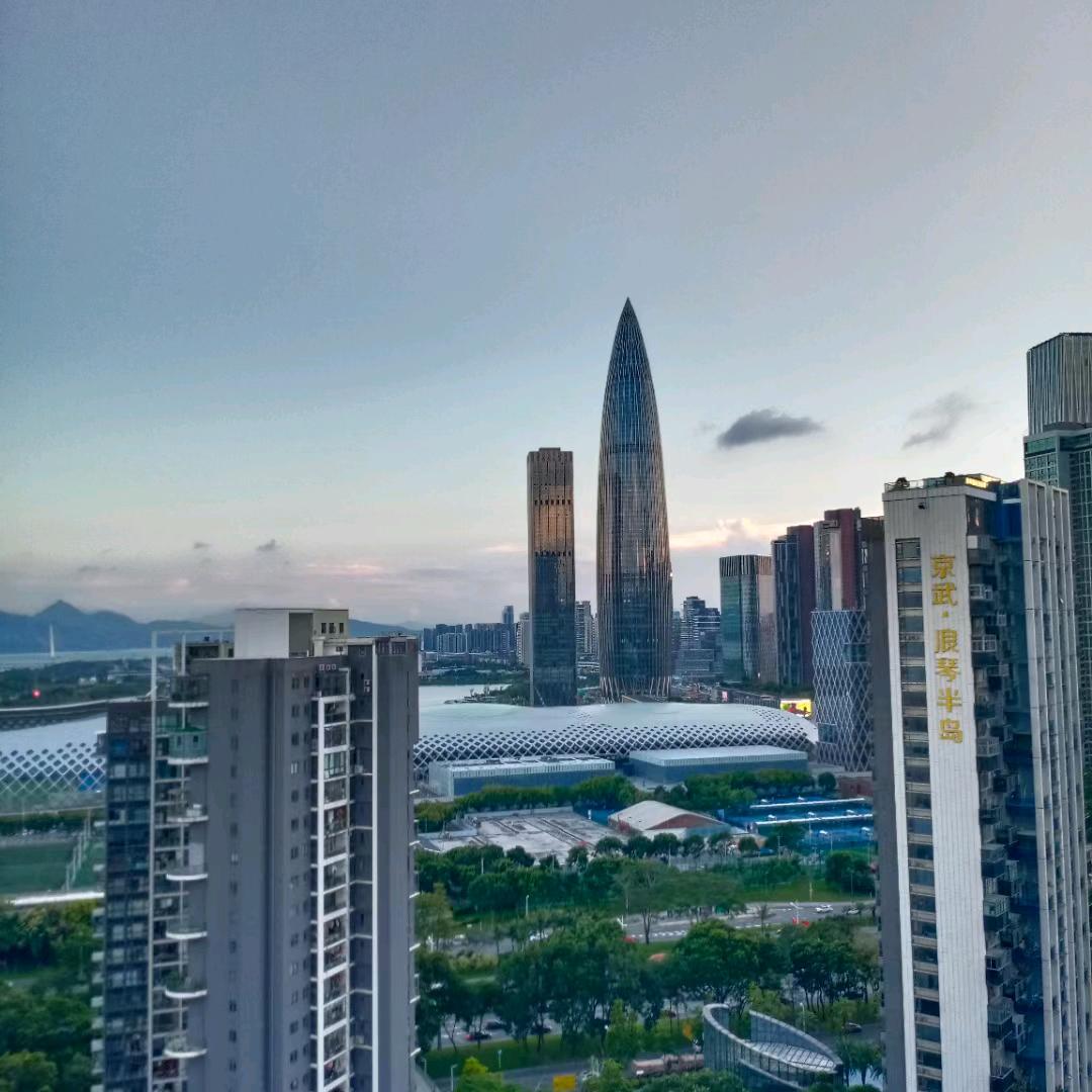 用户8936OK，，，，，，    ~什