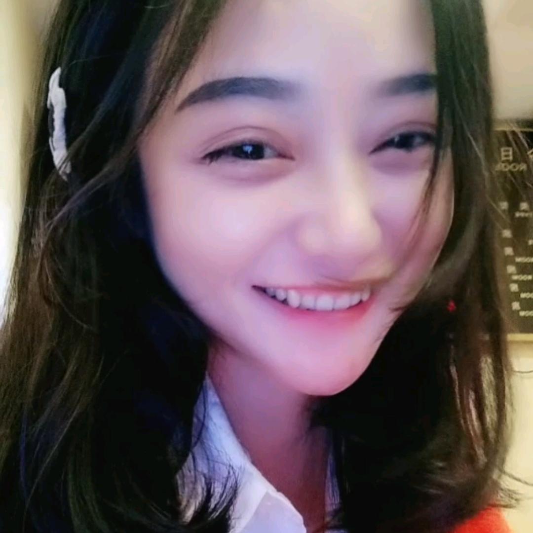 月亮🌙小姐姐