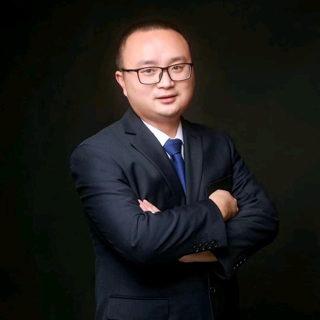 忠县金创陈胖子（吉利品牌）