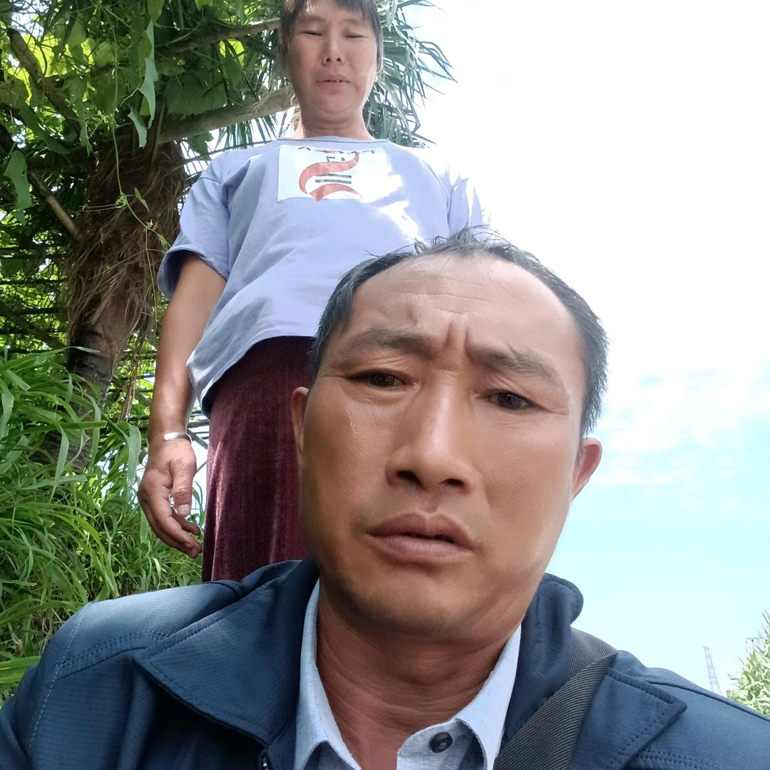用户4026177784523
