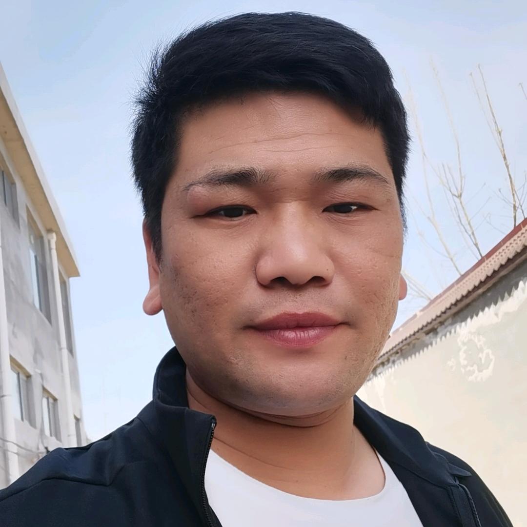 冰激凌
