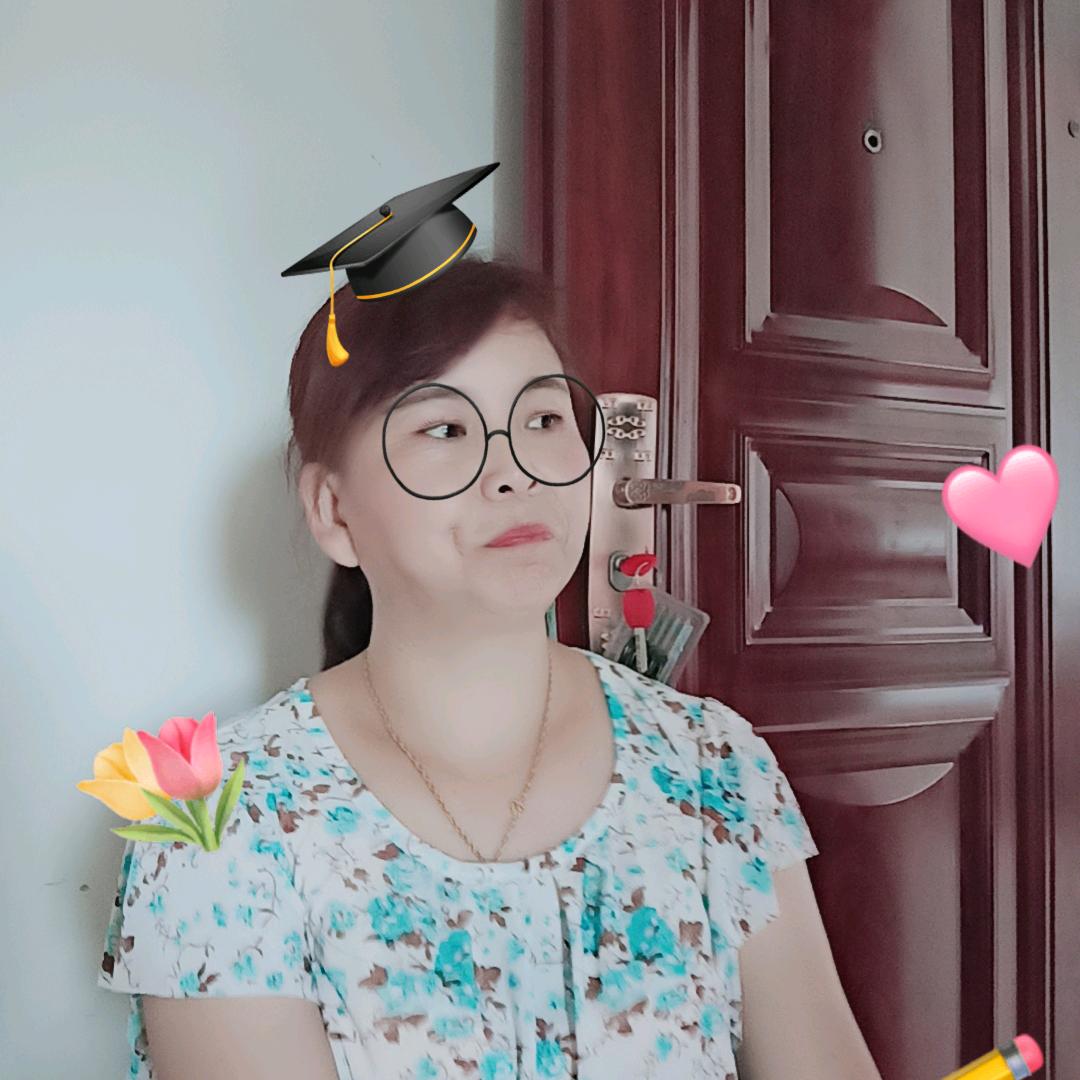 金花姐