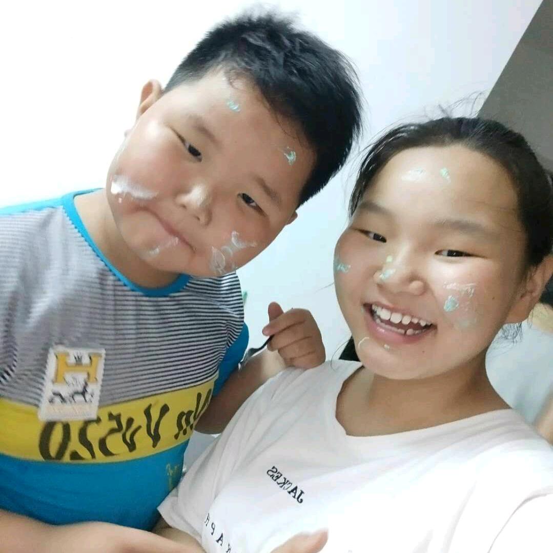 Liu影
