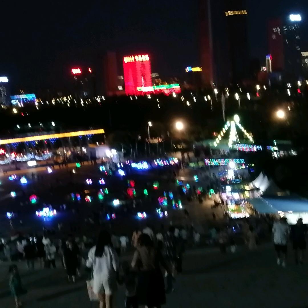 徐瑞