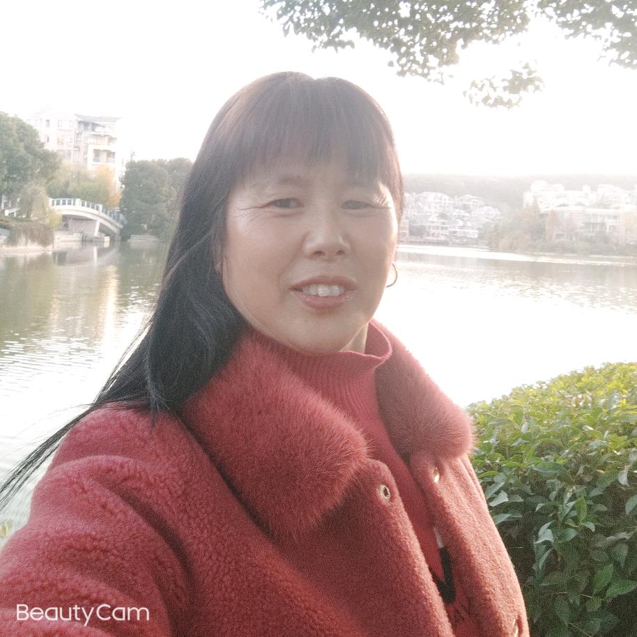 崽崽的外婆