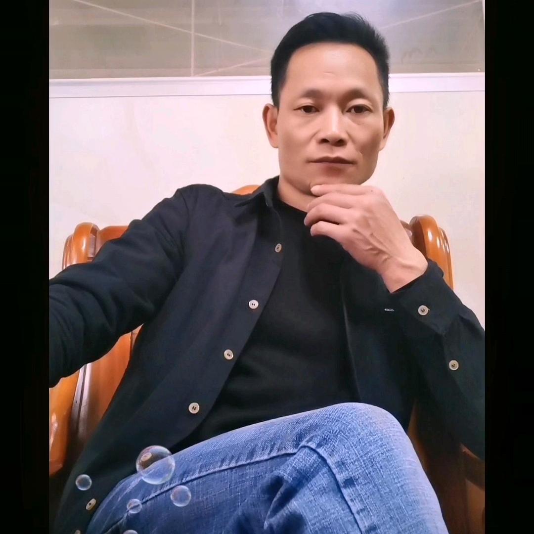 悔💔唔