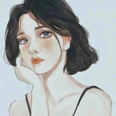 清零头像