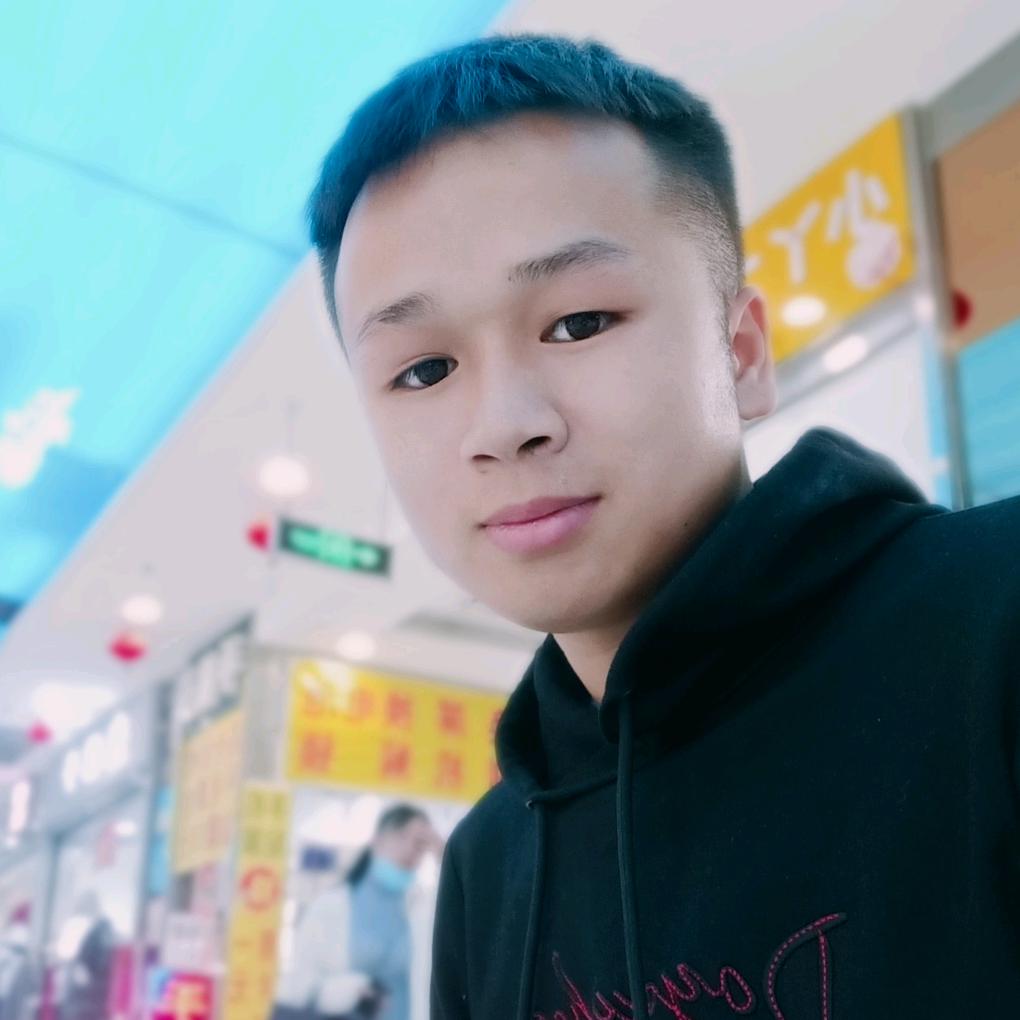 归途太慢长