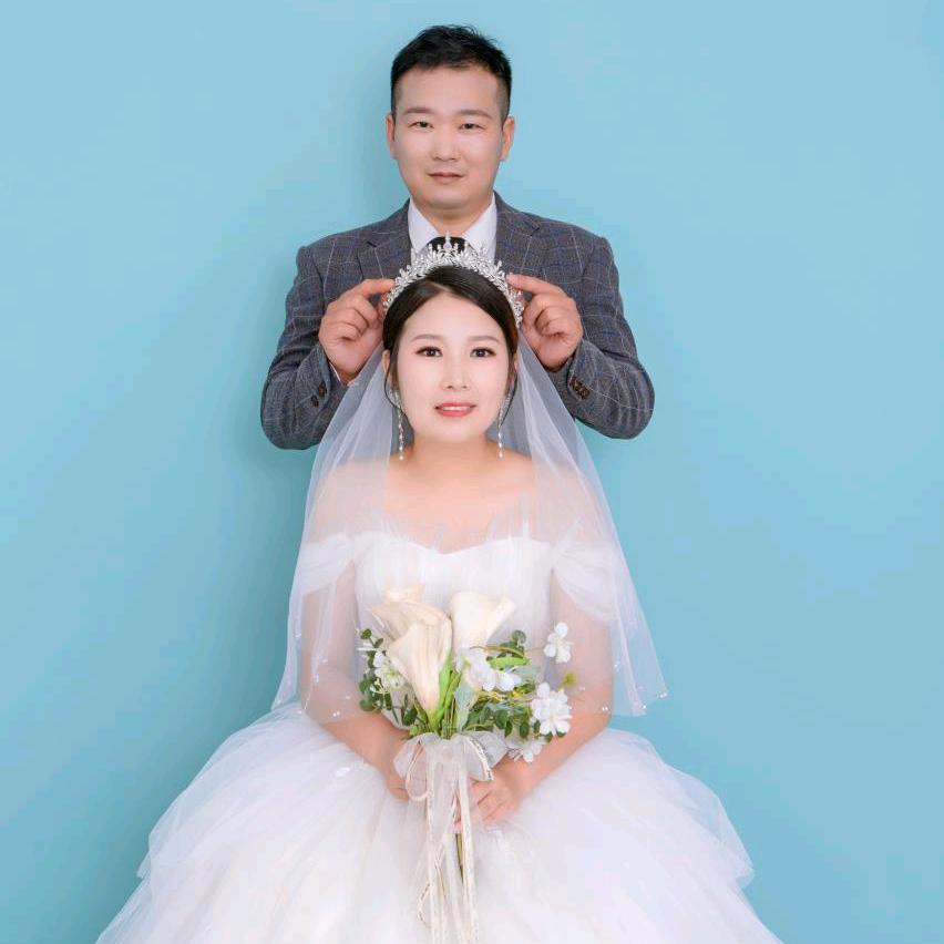 ᭄ꦿ很幸运ོ࿆遇见你᭄🕊