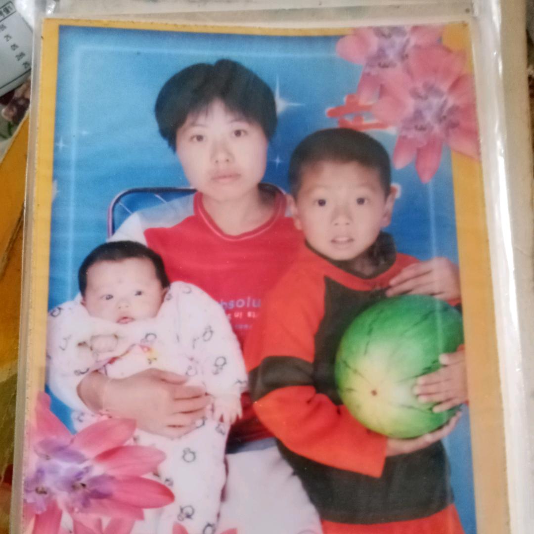 @袁井巧❤️❤️❤️❤️❤️