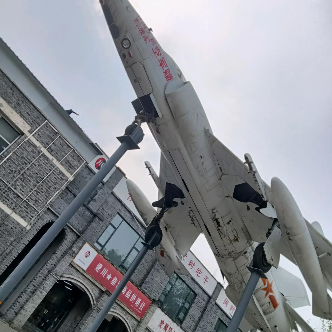 飞狼