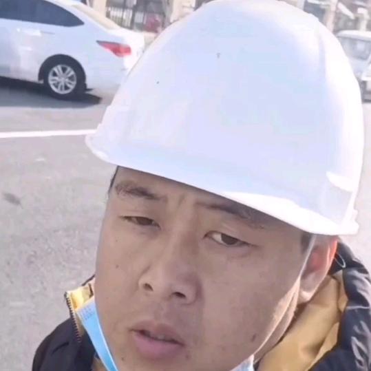 河北木工，中建八局高哥