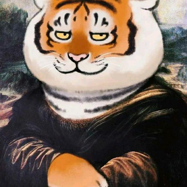 糖果