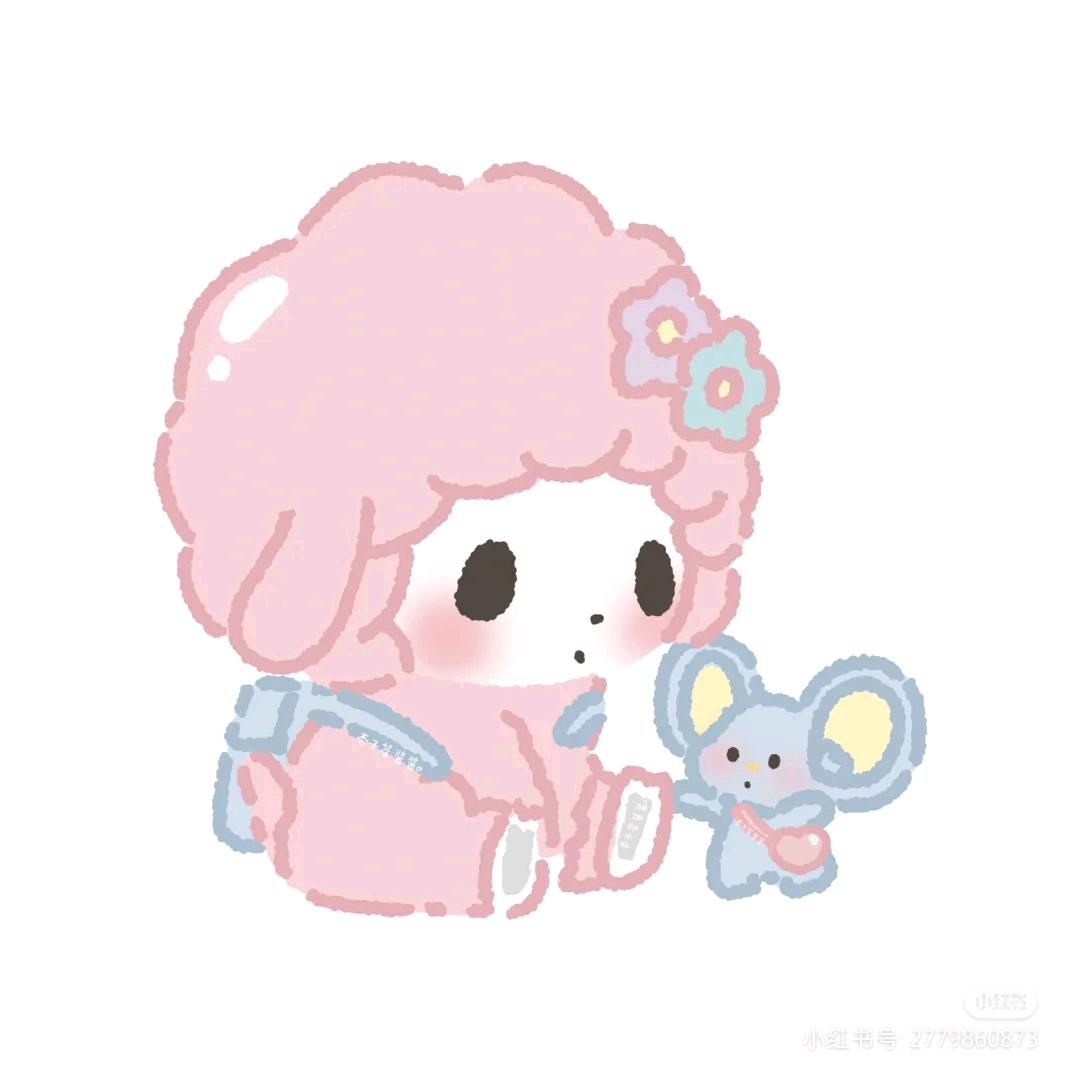 不吃喜欢葱的小吃货