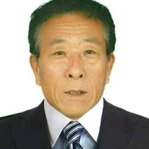 🌹走向世界🌹