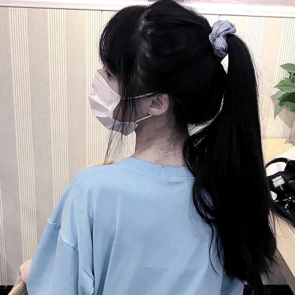 月亮已失眠