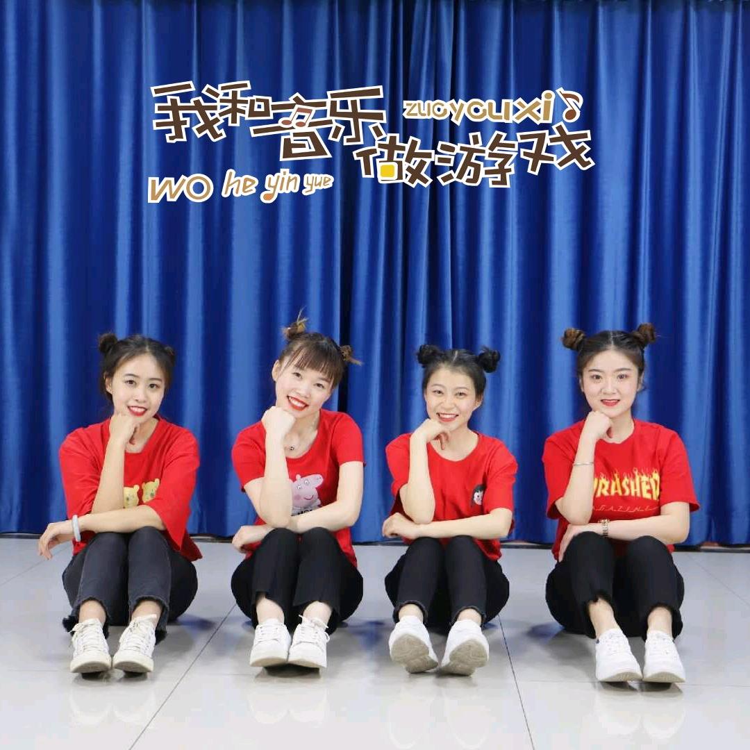 太原金路文化传媒有限公司